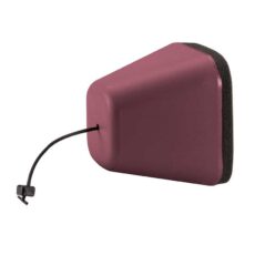 5050642046152 1 Winter Frost Protection Tap Cover.jpg
